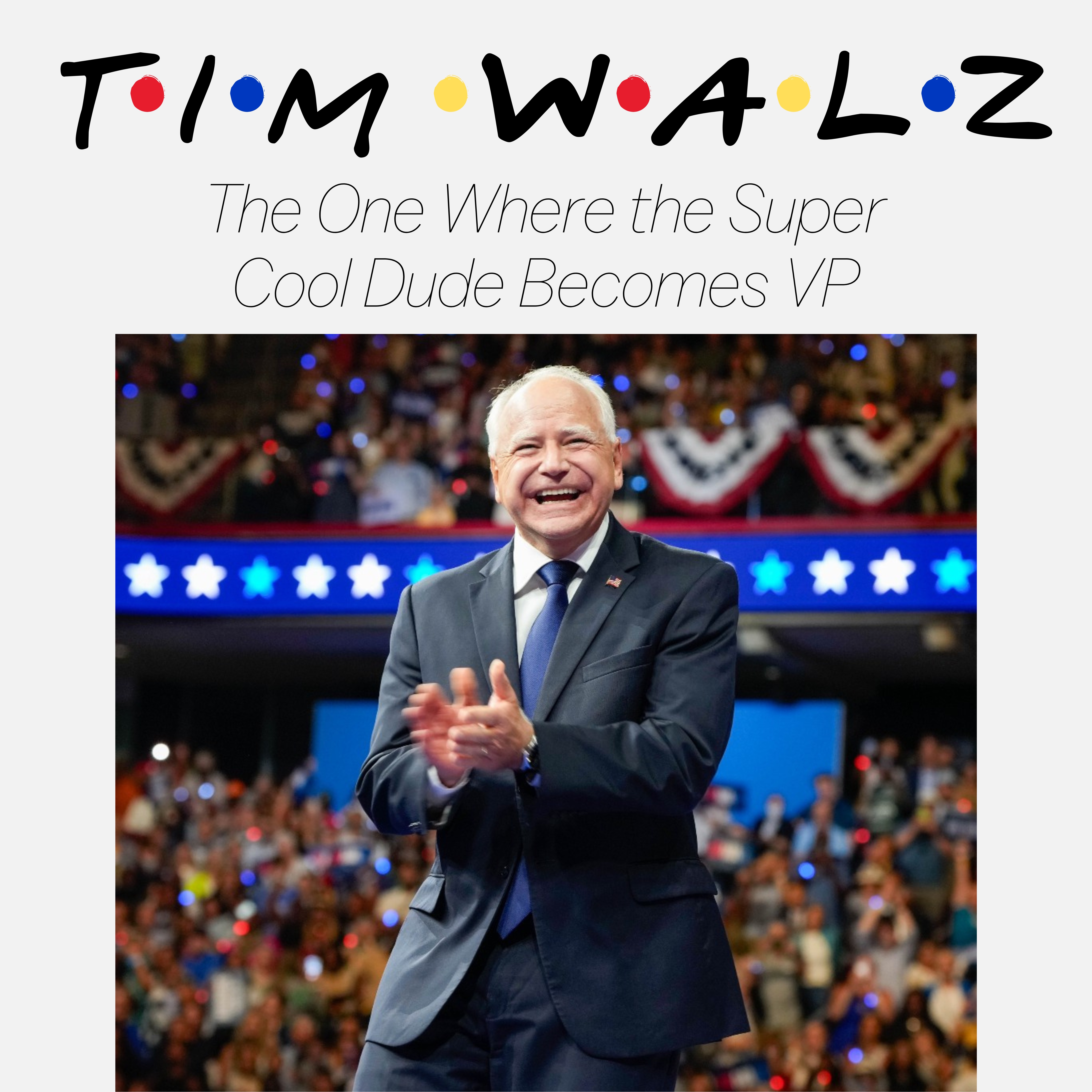 Tammys_Kamala_work_desk.zip_-_Tim_Walz_friends.png